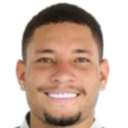 https://img.zhizhuzhibot.com.cn/img/football/player/cd8d0b306dfc1297b8033d2424677729.png