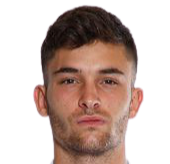 https://img.zhizhuzhibot.com.cn/img/football/player/cd92269088f0028a563b760c9770dcc5.png
