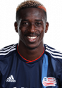 https://img.zhizhuzhibot.com.cn/img/football/player/cd963e692fa7da6cbce20fa5da25f686.png