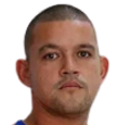 https://img.zhizhuzhibot.com.cn/img/football/player/cd97dc07f4b1a1780ee21bc867938d32.png