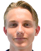 https://img.zhizhuzhibot.com.cn/img/football/player/cd9827e1074ba8cf2c5ed23be2581815.png