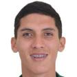 https://img.zhizhuzhibot.com.cn/img/football/player/cd9b26105536fa01788df4b3d061a330.png