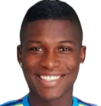 https://img.zhizhuzhibot.com.cn/img/football/player/cd9b48dbcf5eb04ffd68e1cd08245e4f.png