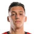 https://img.zhizhuzhibot.com.cn/img/football/player/cd9ca4057dc8392a73be99d399eac92c.jpg