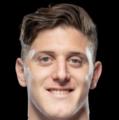 https://img.zhizhuzhibot.com.cn/img/football/player/cd9d3ab5821ad4298e17ffaf035c811b.png
