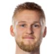 https://img.zhizhuzhibot.com.cn/img/football/player/cd9e9cb6b055db232c23efa4bbfa1bfa.png