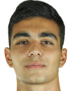 https://img.zhizhuzhibot.com.cn/img/football/player/cda547e1fdc95b0b289320d147a31dbb.png