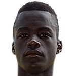 https://img.zhizhuzhibot.com.cn/img/football/player/cda64f52b4bfce8224ec66f858d17e67.png