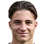 https://img.zhizhuzhibot.com.cn/img/football/player/cdac0789cb50482ece061e6e8a381359.png