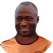 https://img.zhizhuzhibot.com.cn/img/football/player/cdac67a81172bdd6e9f03ac6cc7e445a.png