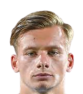 https://img.zhizhuzhibot.com.cn/img/football/player/cdae03b1ae419ce41c4d95964701c572.png