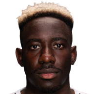 https://img.zhizhuzhibot.com.cn/img/football/player/cdb2a3701e22b116d5618281da884f94.png