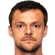 https://img.zhizhuzhibot.com.cn/img/football/player/cdb34dbc0e76737c99aad990188e82fe.png