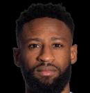 https://img.zhizhuzhibot.com.cn/img/football/player/cdb3788000b5ab8dc9219fe671efa1f3.png