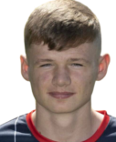 https://img.zhizhuzhibot.com.cn/img/football/player/cdb66841f490c07e43b2b9c2e4d6c5bf.png