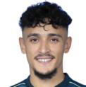 https://img.zhizhuzhibot.com.cn/img/football/player/cdb6a6742dc5614901dd8b79420ed971.png
