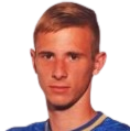 https://img.zhizhuzhibot.com.cn/img/football/player/cdb7a009afdae6bd3d2b78928bbf7716.png