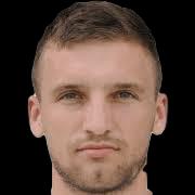 https://img.zhizhuzhibot.com.cn/img/football/player/cdb9f1034bc1aca8e34424b9b2e39836.png