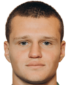 https://img.zhizhuzhibot.com.cn/img/football/player/cdc4b98f786ab969f3ba37e9047e26b6.png