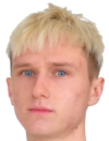 https://img.zhizhuzhibot.com.cn/img/football/player/cdc83ce9dc28050764e3380d1f30b107.png
