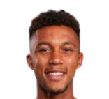 https://img.zhizhuzhibot.com.cn/img/football/player/cdc8b81d7c941f3a3e514cc9d1459e25.png