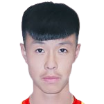 https://img.zhizhuzhibot.com.cn/img/football/player/cdcaa821ae25183521d86143a93b5e94.png