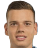 https://img.zhizhuzhibot.com.cn/img/football/player/cdce4b0fb7044188e4306cf8b155ff97.png