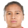 https://img.zhizhuzhibot.com.cn/img/football/player/cdcf143942e41906c53b841a9b274e54.png