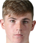 https://img.zhizhuzhibot.com.cn/img/football/player/cdd1cbfc13cd7228661ba0f062a7fd4a.png