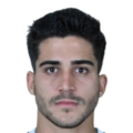 https://img.zhizhuzhibot.com.cn/img/football/player/cdd28b5bf3968715376479bd76df1682.png