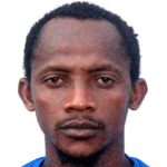 https://img.zhizhuzhibot.com.cn/img/football/player/cdd2b8d0ca2e6840ee76bdbe7e351920.png