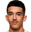 https://img.zhizhuzhibot.com.cn/img/football/player/cdd4e696fbf499473578401ccad9e167.png