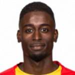 https://img.zhizhuzhibot.com.cn/img/football/player/cdd600e5c86505ee8375631e6dbe10c2.png