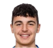 https://img.zhizhuzhibot.com.cn/img/football/player/cdd668a250f4cc210f7f37a7207fcd23.png