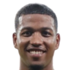 https://img.zhizhuzhibot.com.cn/img/football/player/cdd6b651c95630558bfefc7987e5724d.png