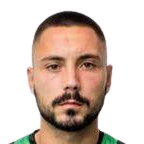 https://img.zhizhuzhibot.com.cn/img/football/player/cddaa5f82ec48d6b1807f0c6cadbc9b5.png