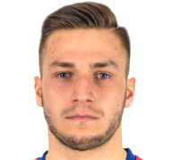 https://img.zhizhuzhibot.com.cn/img/football/player/cddad2f99f0374686c20452d54896b45.png