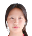 https://img.zhizhuzhibot.com.cn/img/football/player/cdde4b7423bf1688642041541f48236d.png