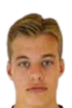 https://img.zhizhuzhibot.com.cn/img/football/player/cde3e406062bdc26b0d819712e251ed5.png