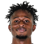 https://img.zhizhuzhibot.com.cn/img/football/player/cde8dc090102bf2a37dd75ed307feda2.png