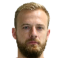 https://img.zhizhuzhibot.com.cn/img/football/player/cdeb1cd2db21c1f9d81e999cbcd483bb.png