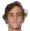 https://img.zhizhuzhibot.com.cn/img/football/player/cded5eb76098e625f4334dfd2d5be6a9.png