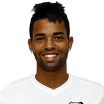 https://img.zhizhuzhibot.com.cn/img/football/player/cdef6ec67f91323b2c668f67dc440932.png