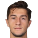 https://img.zhizhuzhibot.com.cn/img/football/player/cdf1d7fbcb290493562433e243de8be7.png