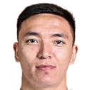 https://img.zhizhuzhibot.com.cn/img/football/player/cdf25a8b1126bf7d3be96e005cad3df0.png