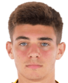 https://img.zhizhuzhibot.com.cn/img/football/player/cdf460848e3a959d0508a953ed29dc0c.png