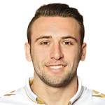 https://img.zhizhuzhibot.com.cn/img/football/player/cdf60963417f9d63d1063f02efb51ba4.png