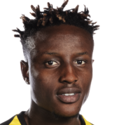 https://img.zhizhuzhibot.com.cn/img/football/player/cdf67275ec33854b0408830d87b35b2a.png