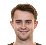 https://img.zhizhuzhibot.com.cn/img/football/player/cdfac32e77536f0aaaab6eff7bfeb671.jpg