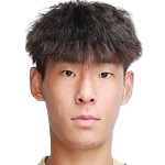 https://img.zhizhuzhibot.com.cn/img/football/player/ce02fd009357943ae17f832b3dcf2e35.png